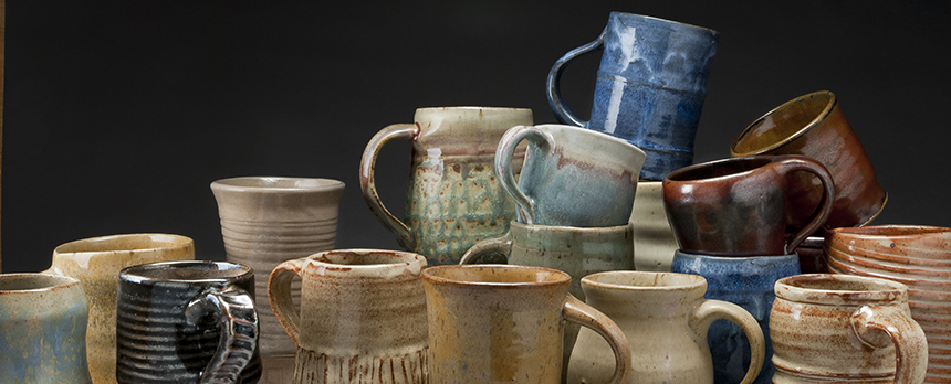 cups19-860x348
